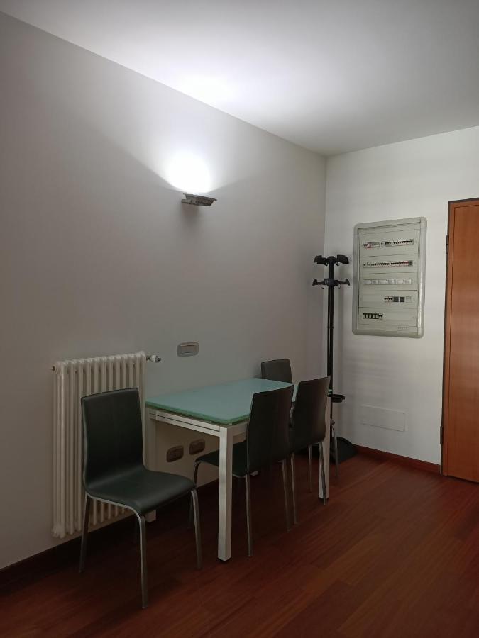 Appartamenti Lungomare Savona Exterior photo